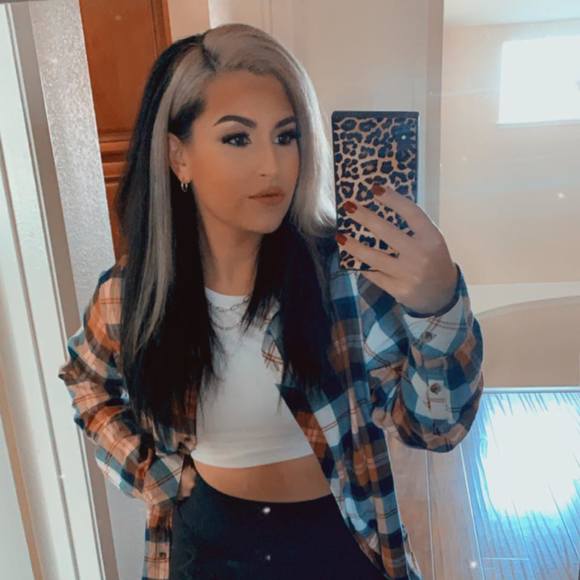 kristan30